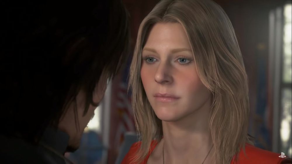 Death Stranding - presentato il trailer Connect.jpg